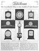 Telechron 1930 463.jpg